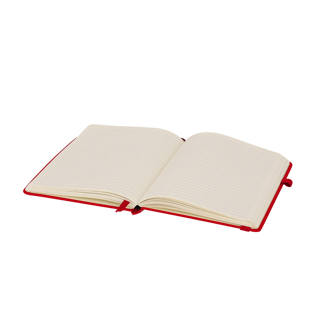Immagine Block Notes Krixor