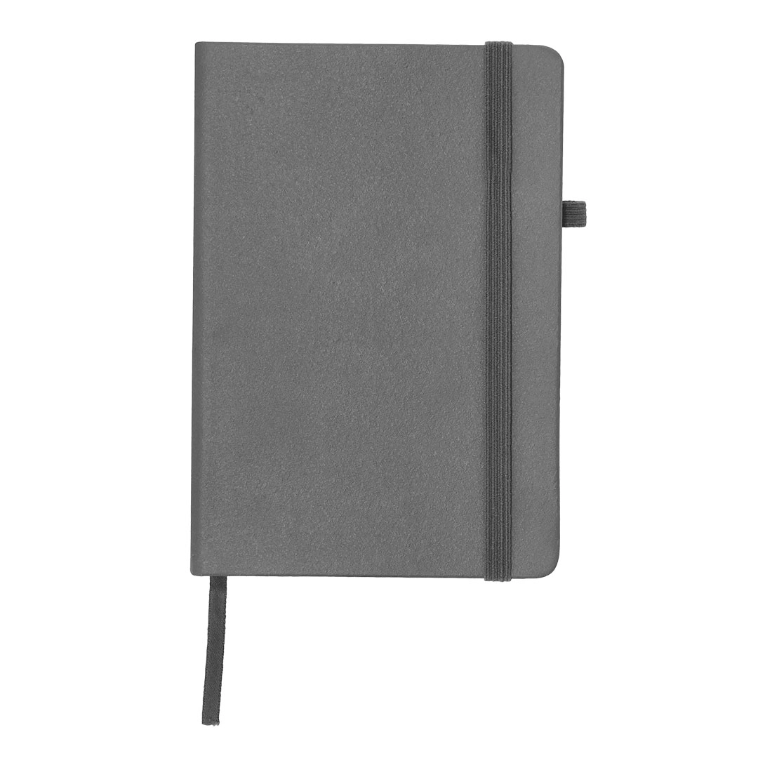 Immagine Block Notes Krixor