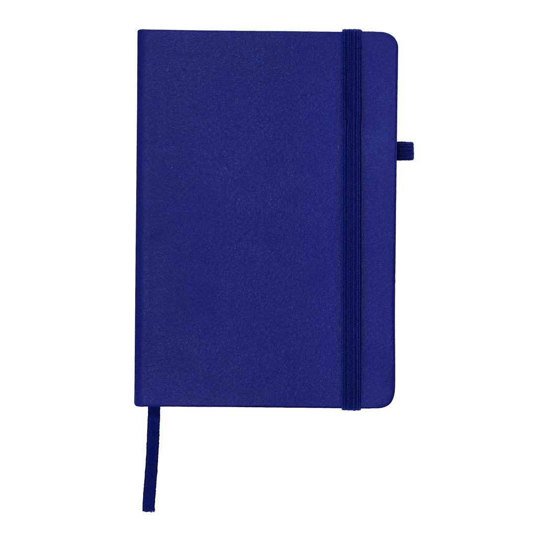 Immagine Block Notes Krixor