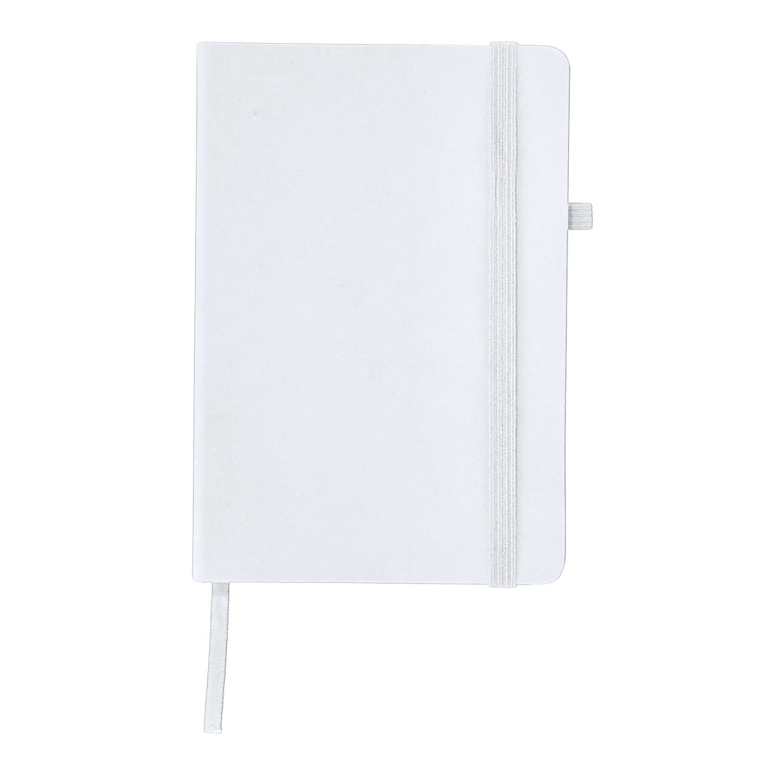 Immagine Block Notes Krixor