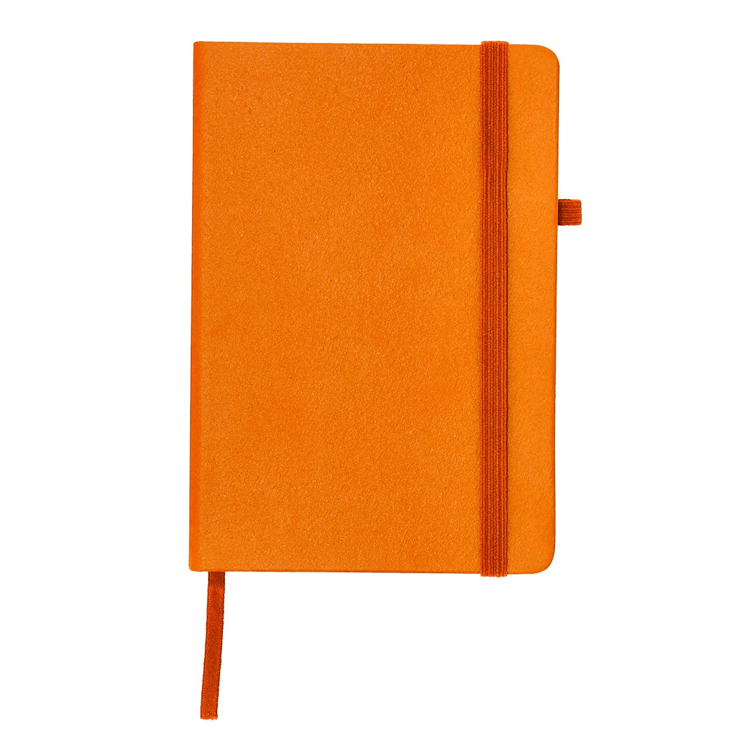 Immagine Block Notes Krixor