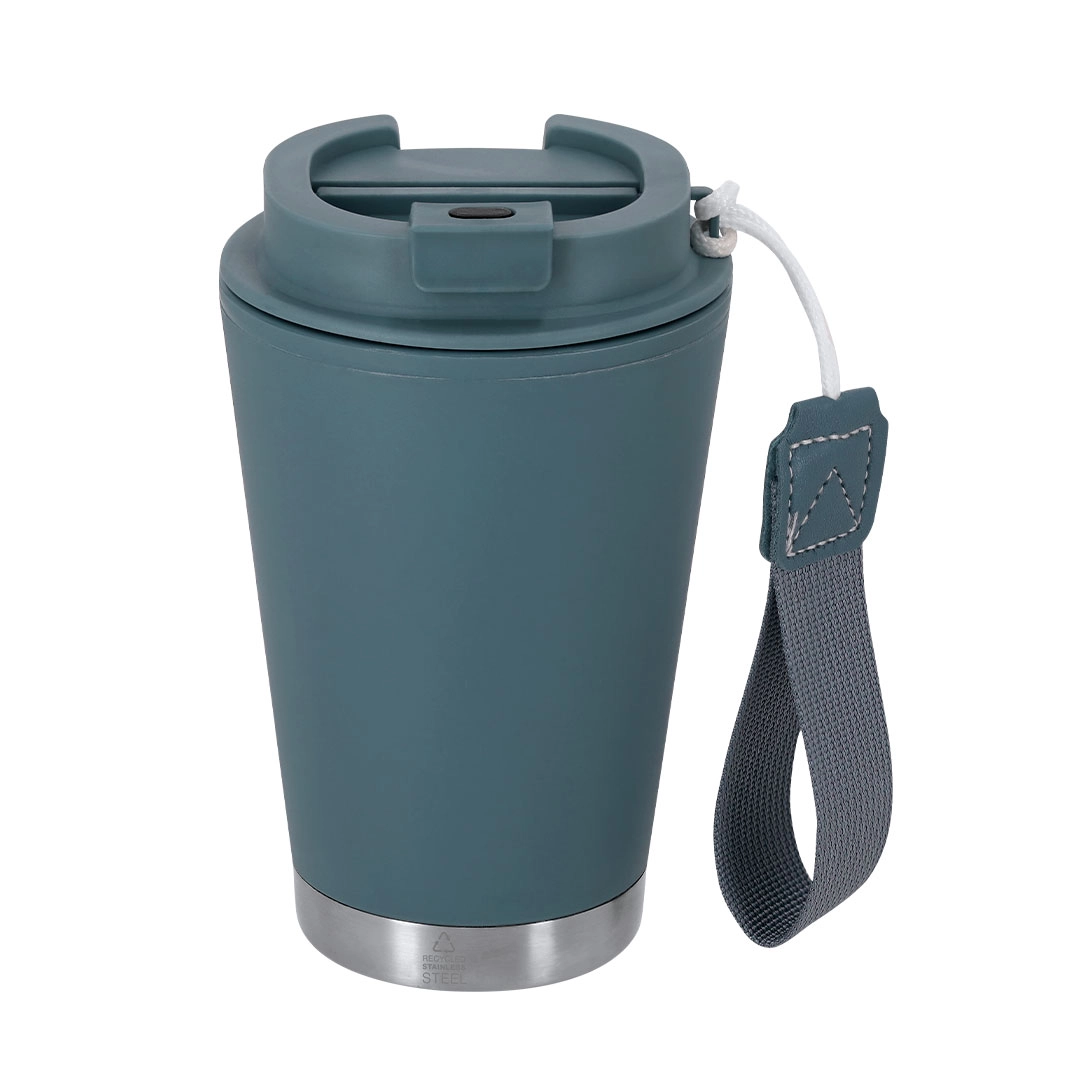 Immagine Bicchiere Termico Acuma