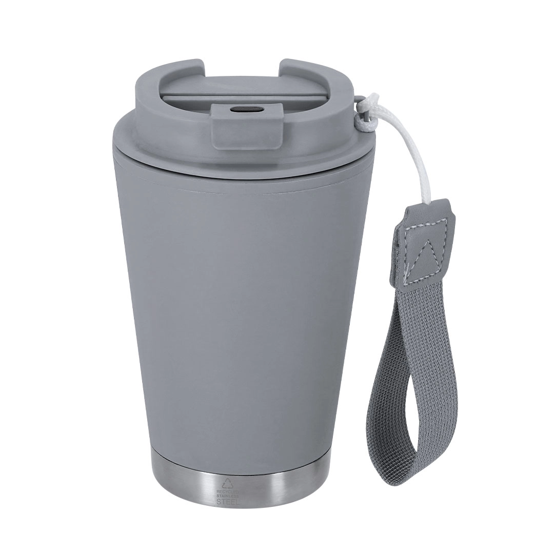 Immagine Bicchiere Termico Acuma