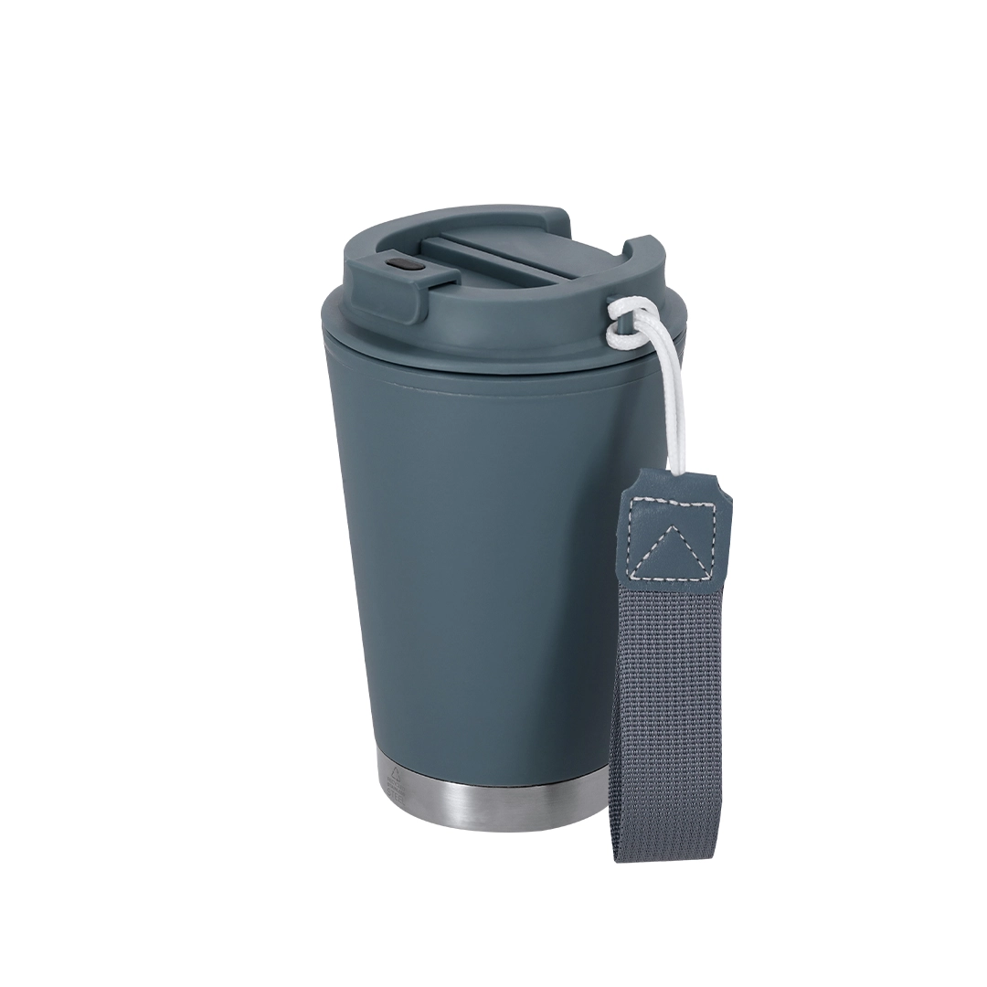 Immagine Bicchiere Termico Acuma