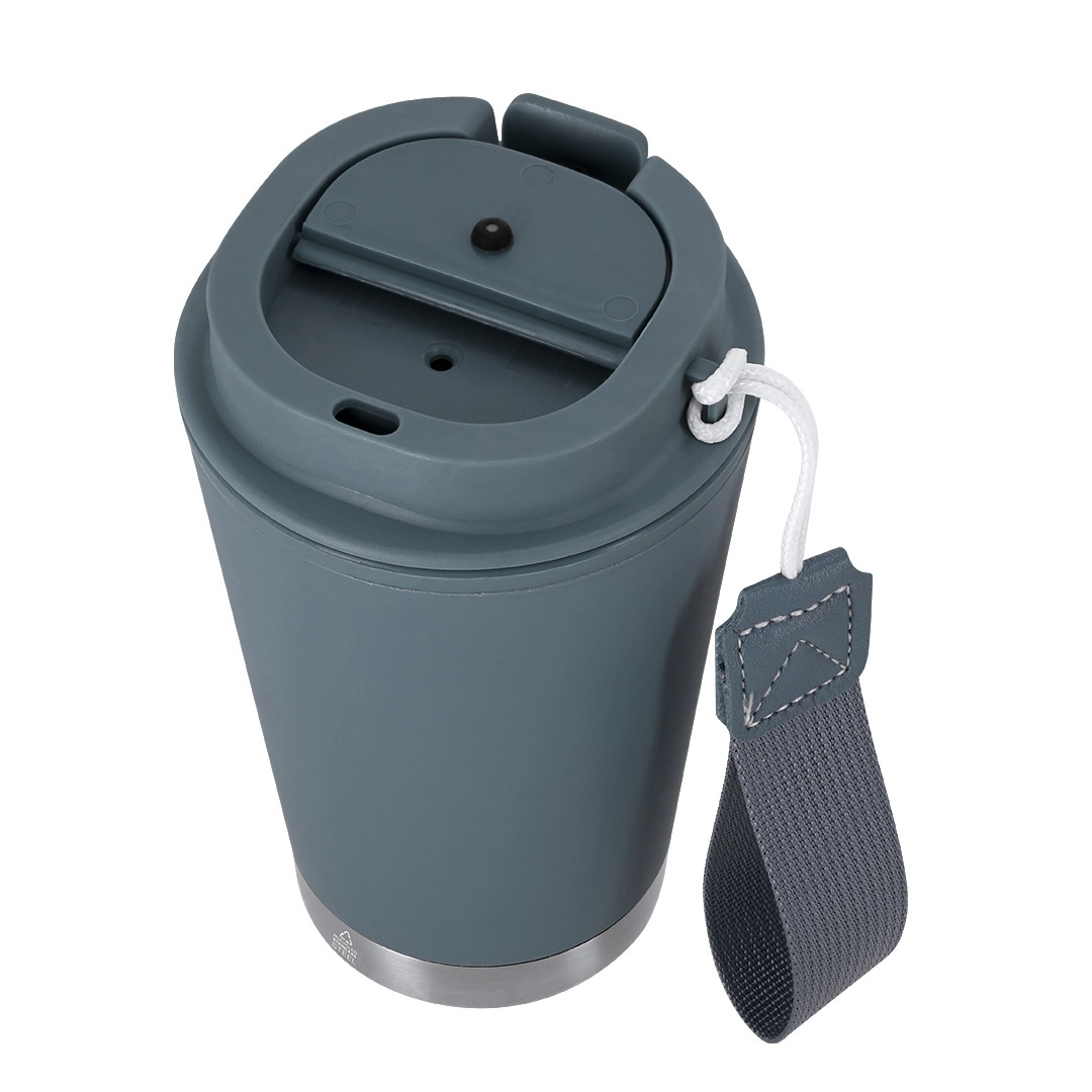 Immagine Bicchiere Termico Acuma