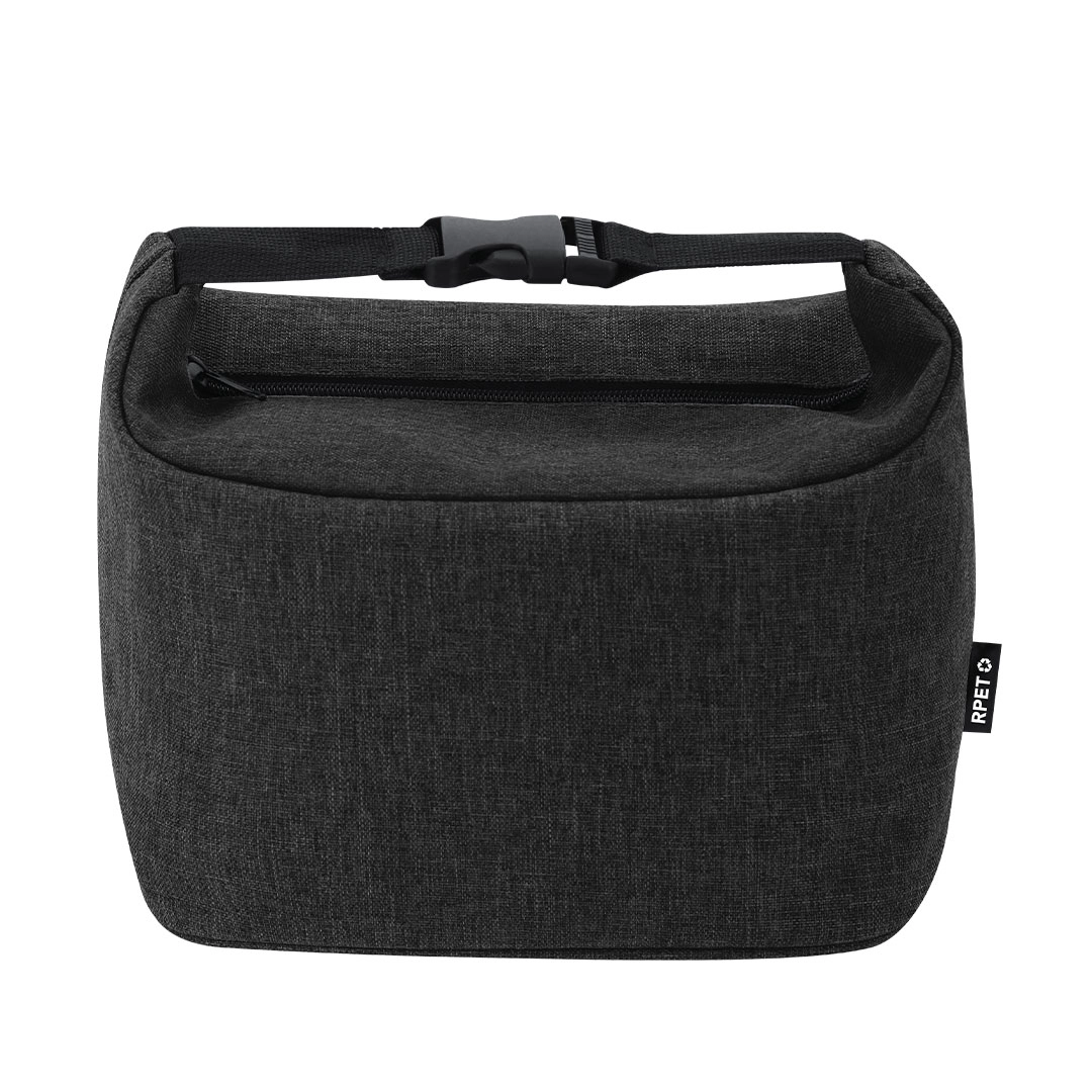 Immagine Borsa Termica Elvano