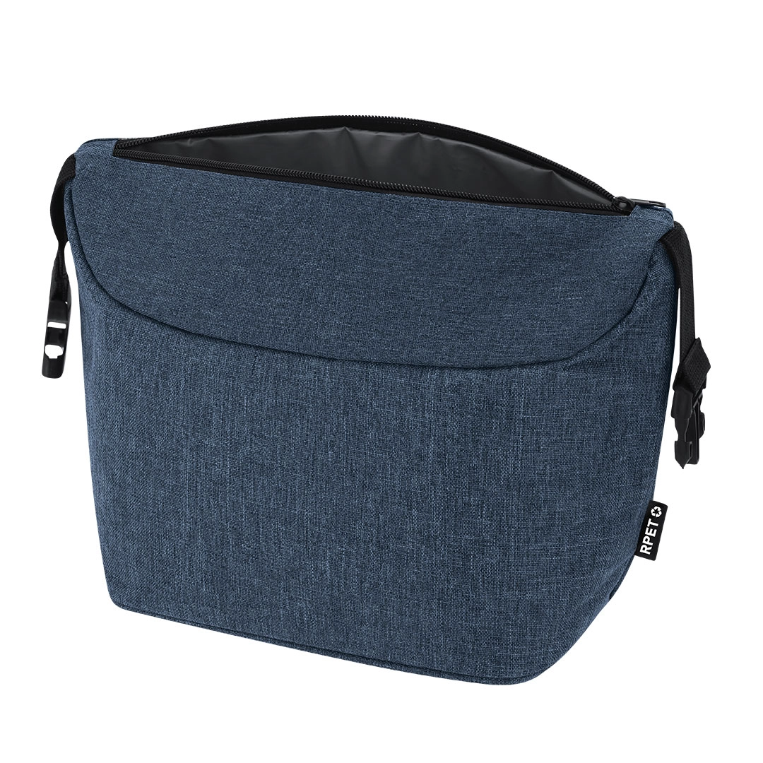 Immagine Borsa Termica Elvano
