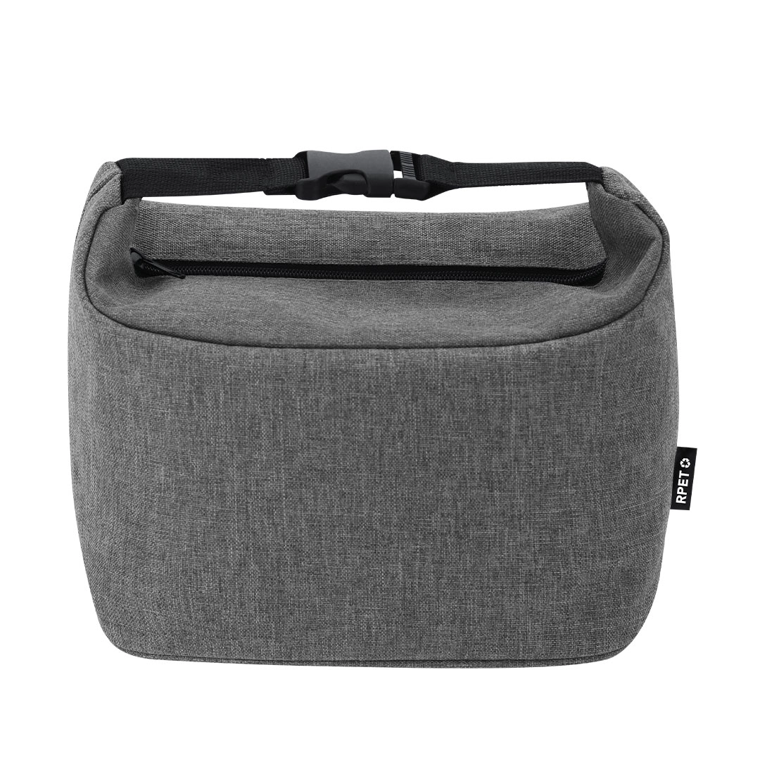 Immagine Borsa Termica Elvano