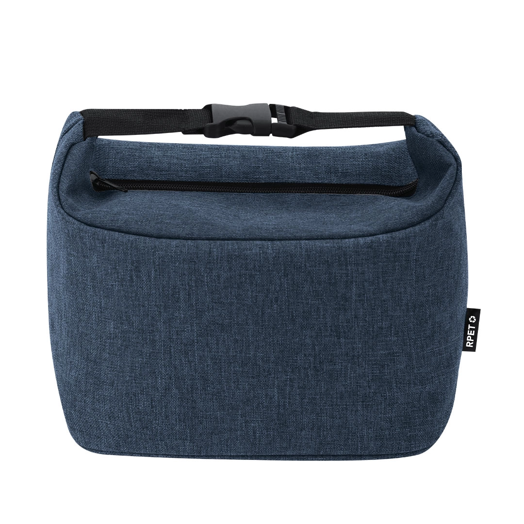 Immagine Borsa Termica Elvano