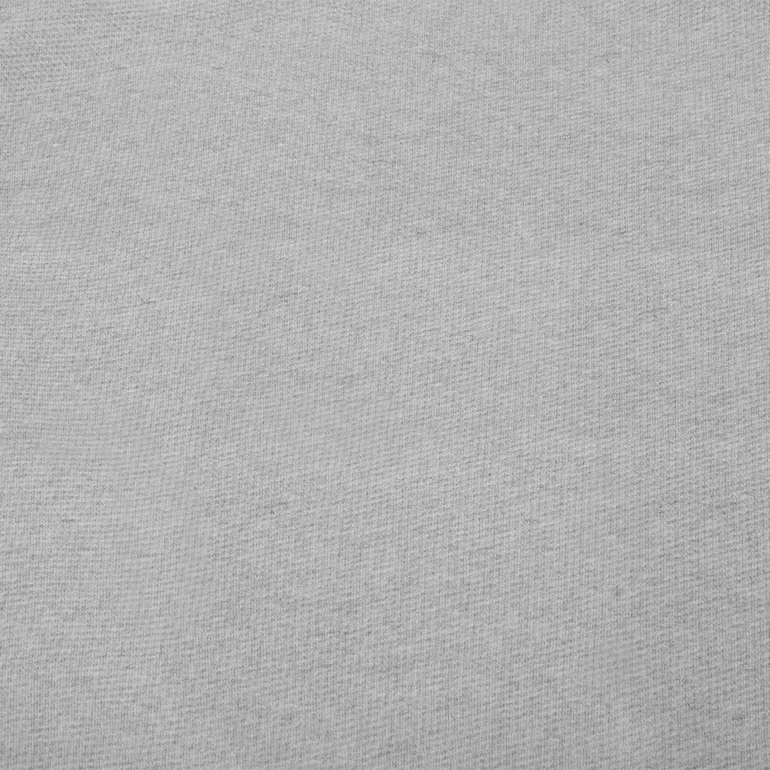 Immagine Polo Donna Colore Koupan