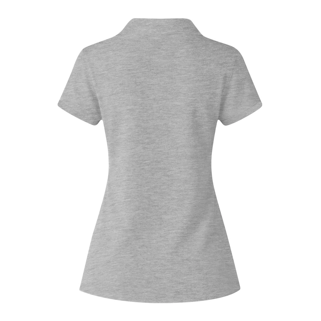 Immagine Polo Donna Colore Koupan
