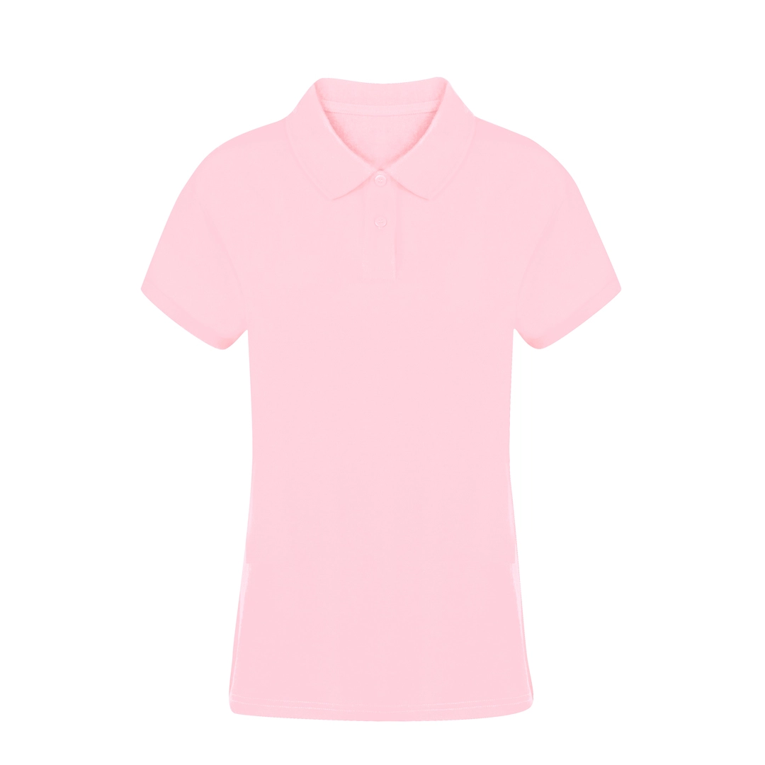 Immagine Polo Donna Colore Koupan