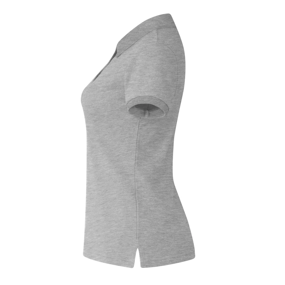 Immagine Polo Donna Colore Koupan