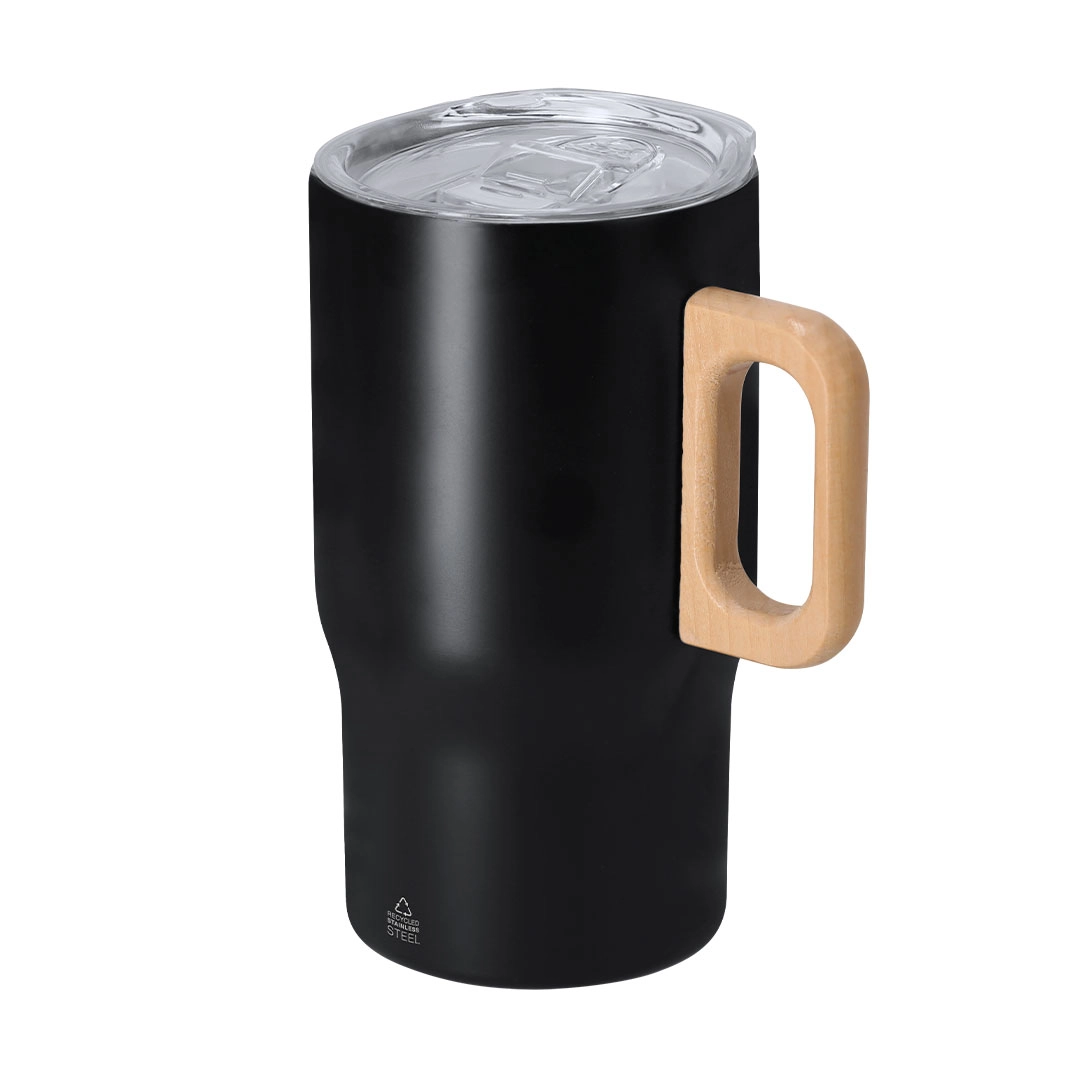 Immagine Tazza Termica Zaran