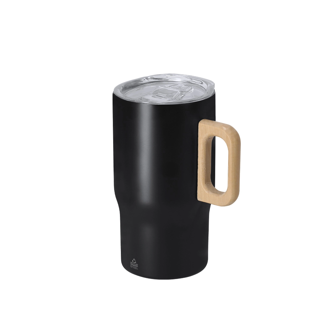 Immagine Tazza Termica Zaran