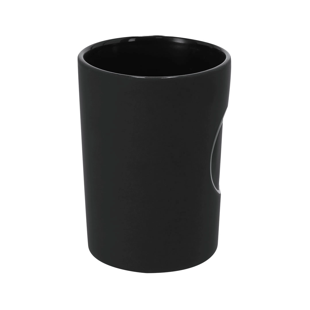 Immagine Tazza Patt