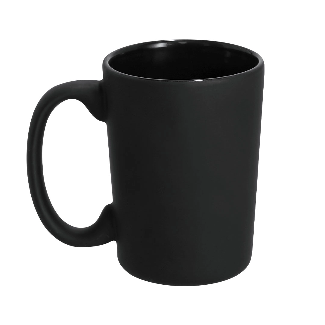 Immagine Tazza Patt