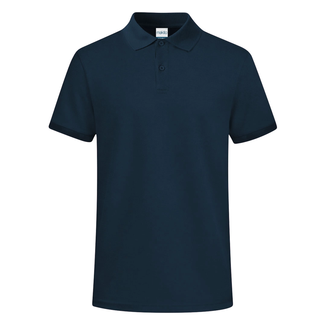 Immagine Polo Adulto Colore Koupan