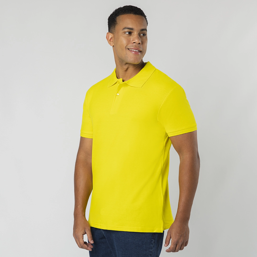 Immagine Polo Adulto Colore Koupan