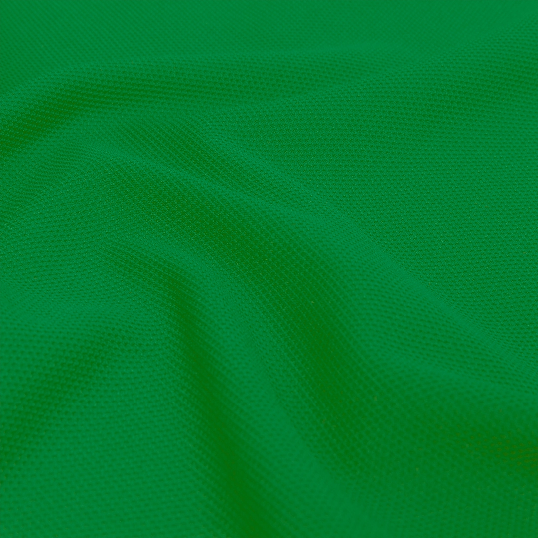 Immagine Polo Adulto Colore Koupan
