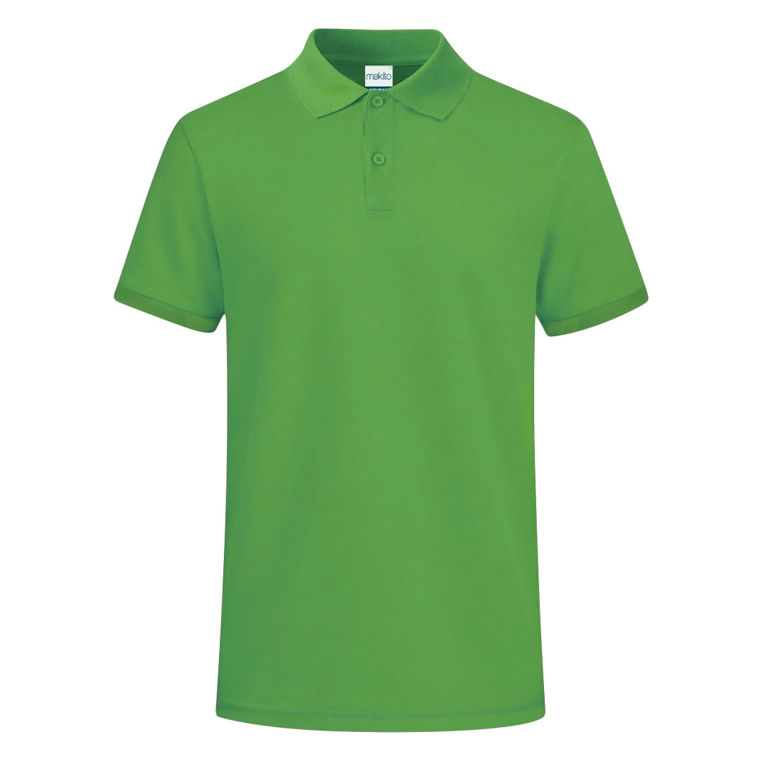 Immagine Polo Adulto Colore Koupan