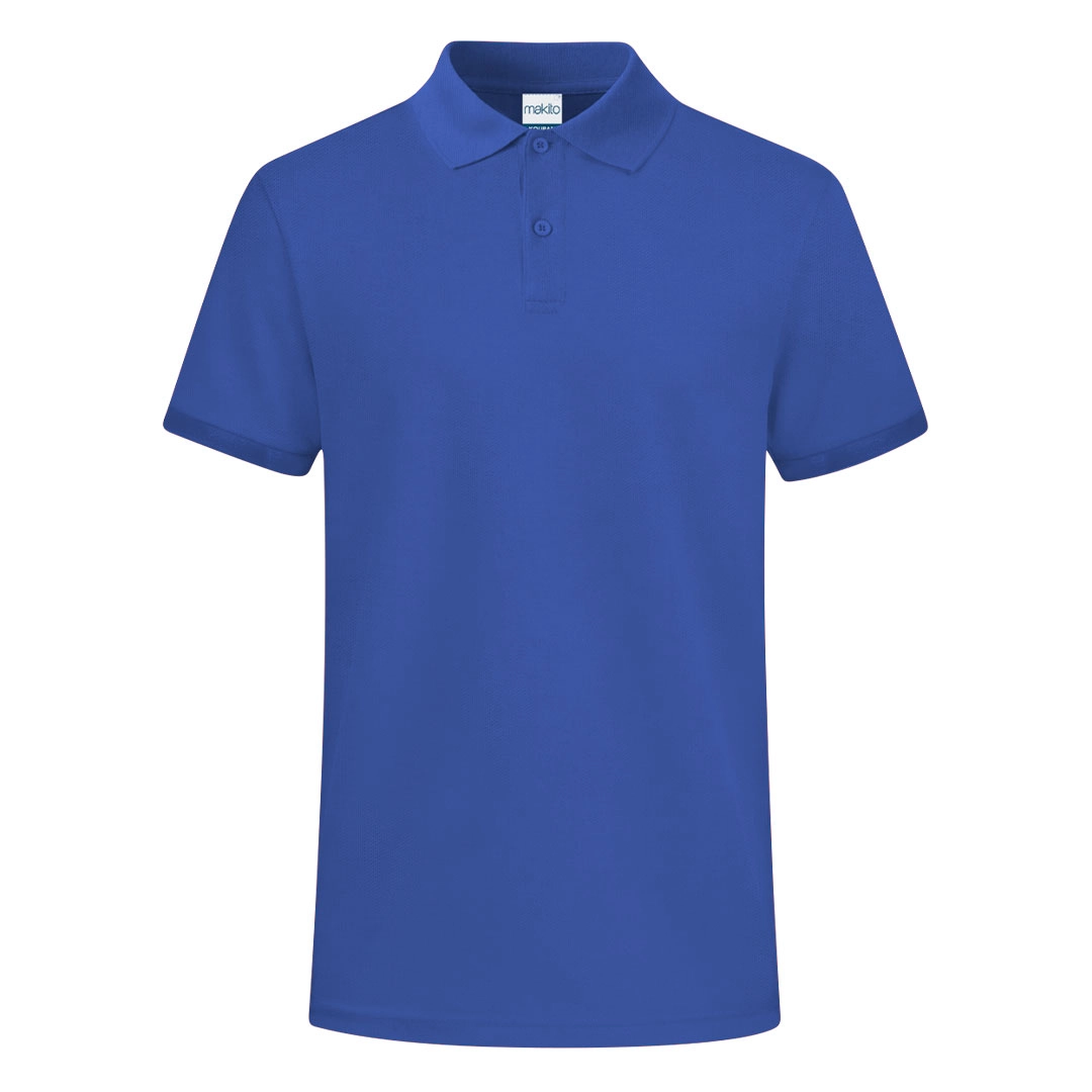 Immagine Polo Adulto Colore Koupan