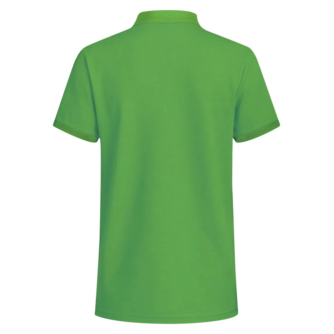 Immagine Polo Adulto Colore Koupan