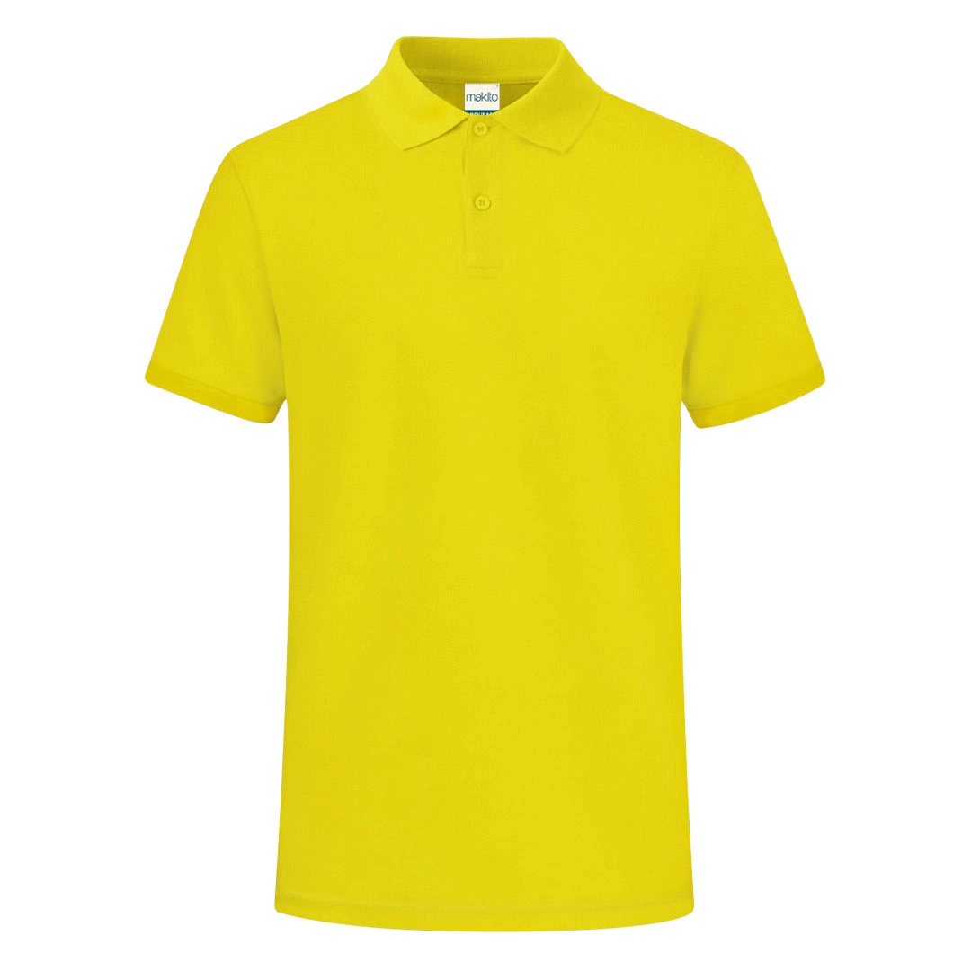 Immagine Polo Adulto Colore Koupan