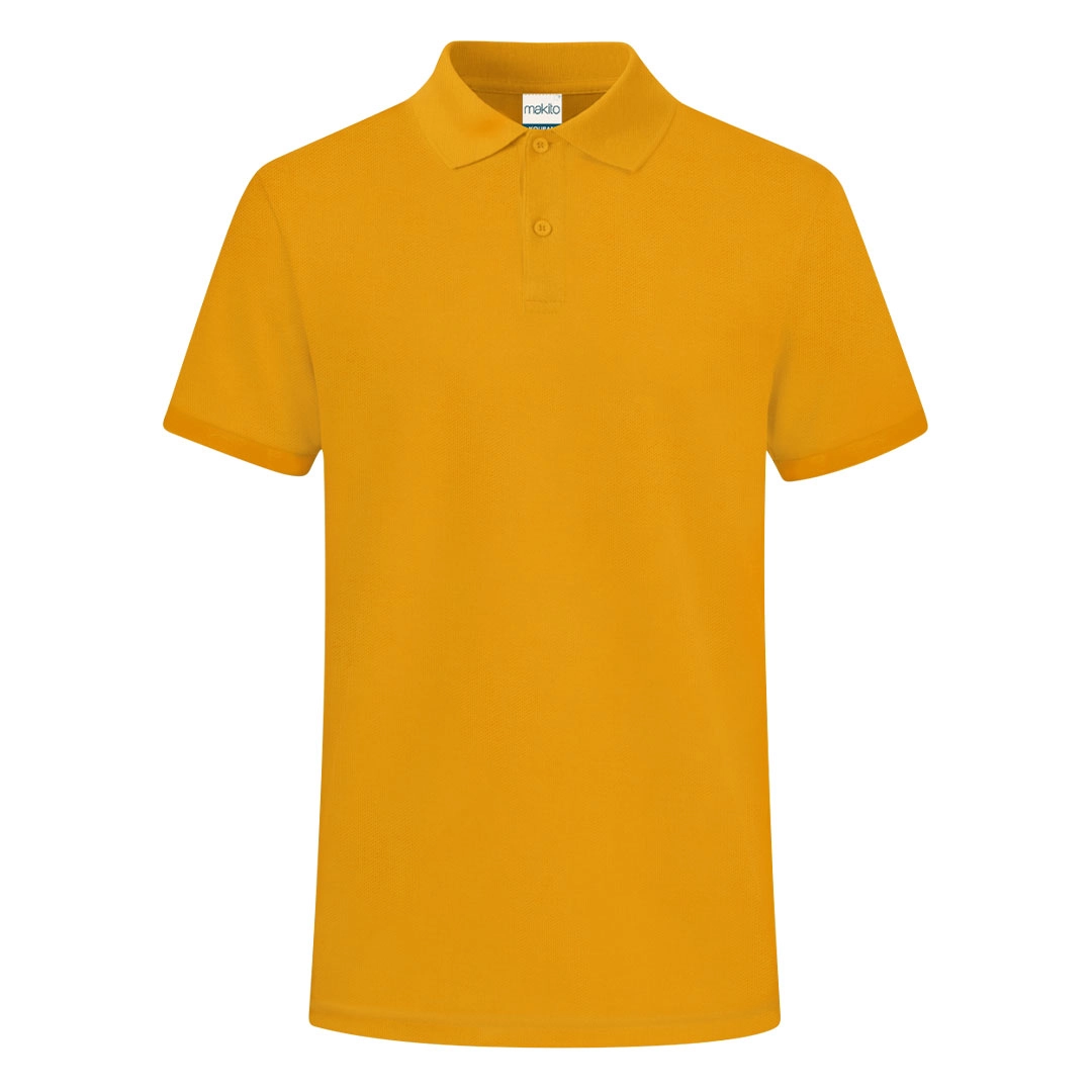 Immagine Polo Adulto Colore Koupan