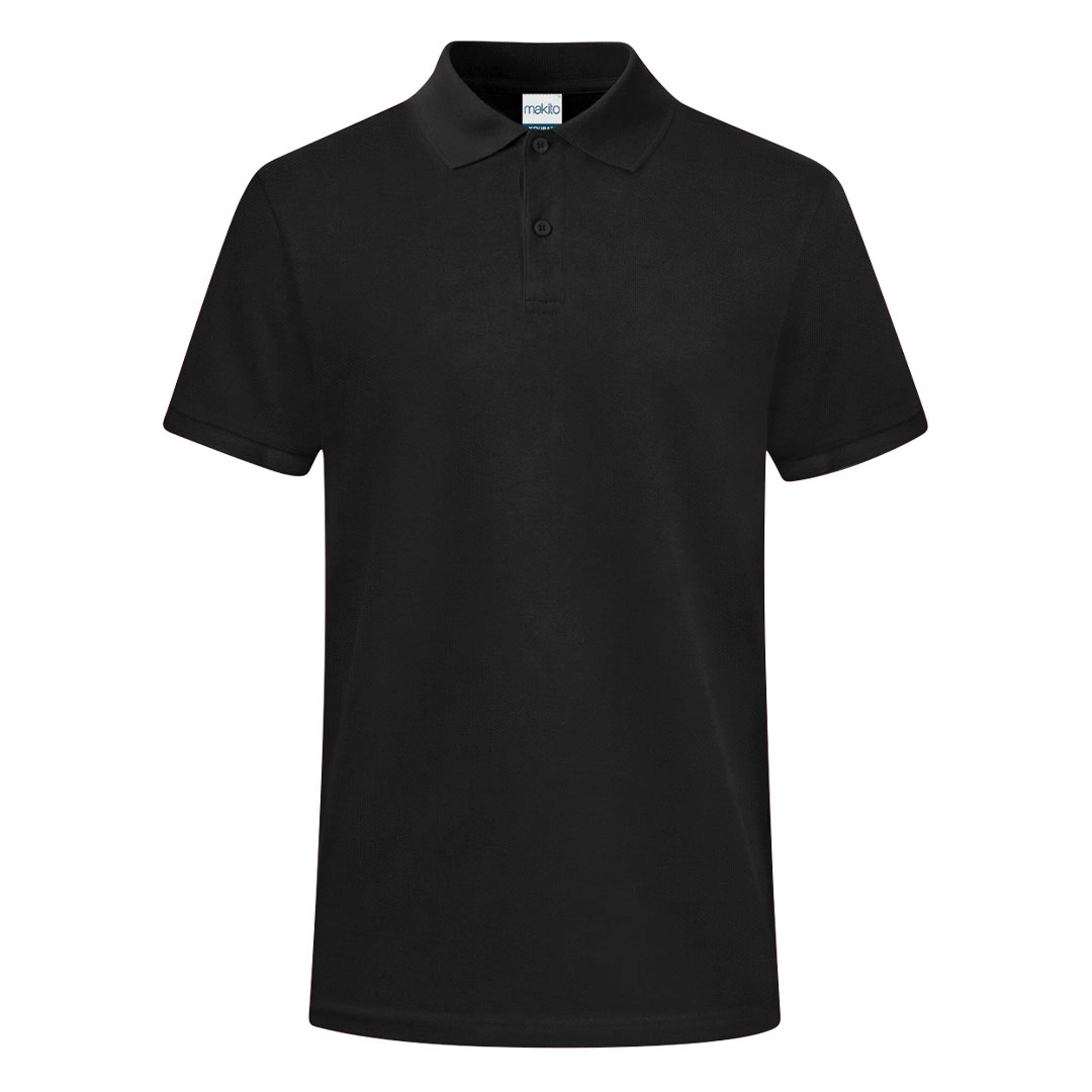 Immagine Polo Adulto Colore Koupan
