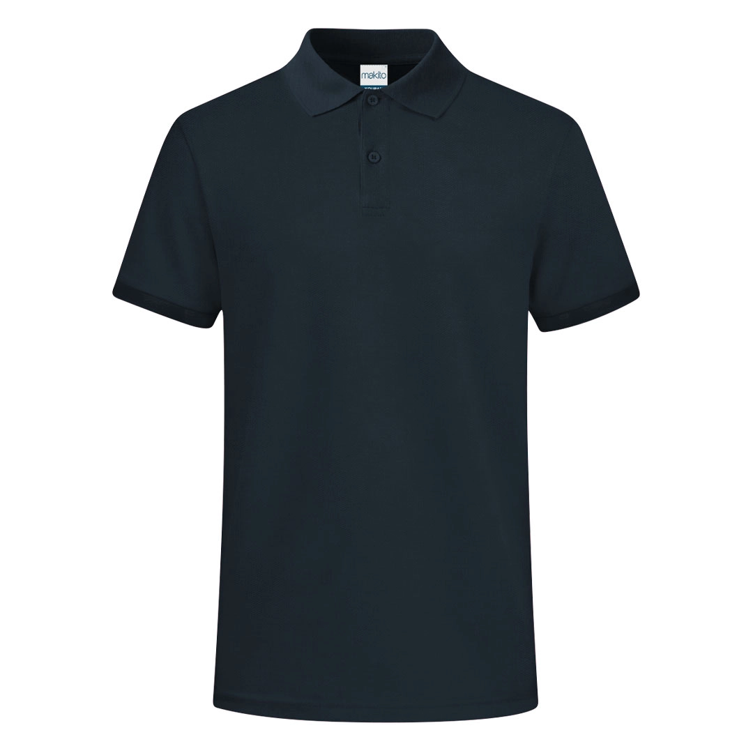 Immagine Polo Adulto Colore Koupan