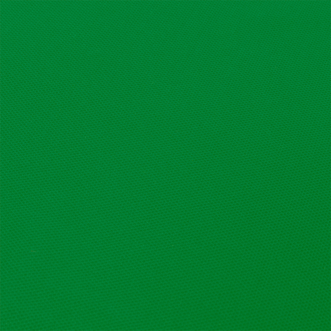 Immagine Polo Adulto Colore Koupan