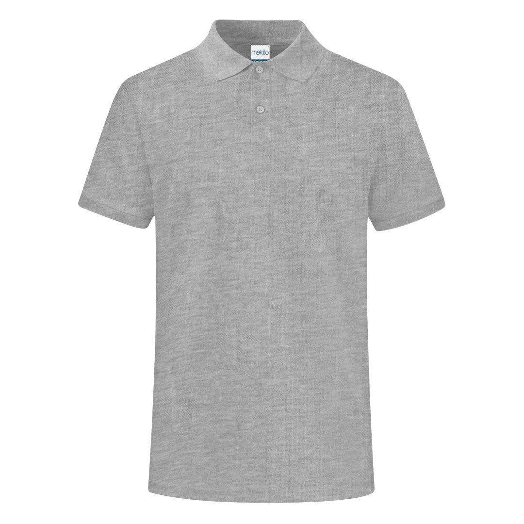 Immagine Polo Adulto Colore Koupan