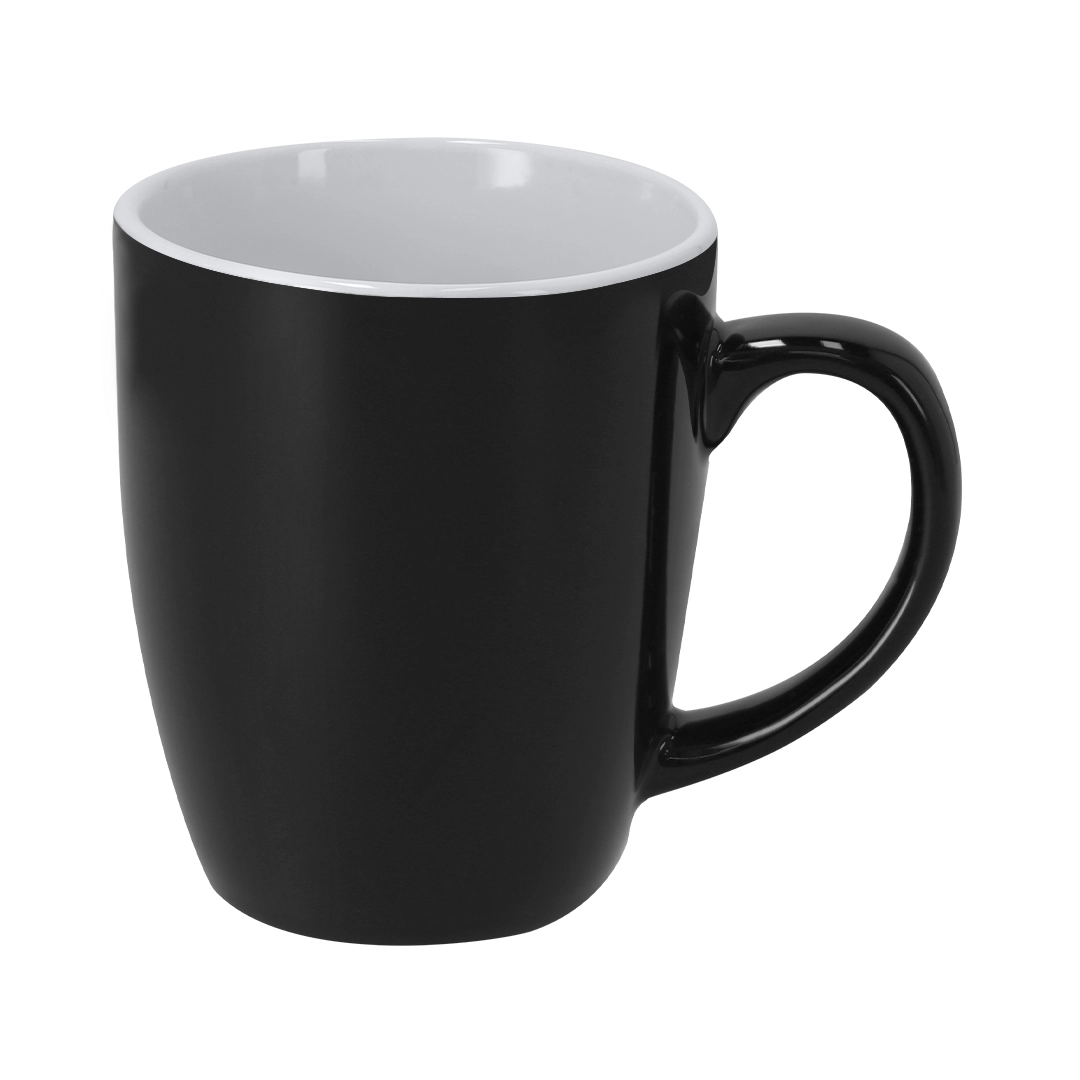 Immagine Tazza Firanon