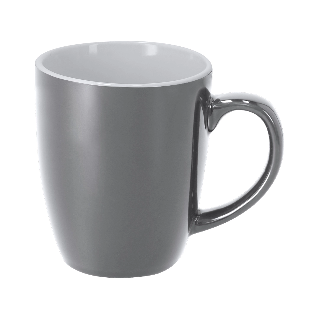 Immagine Tazza Firanon