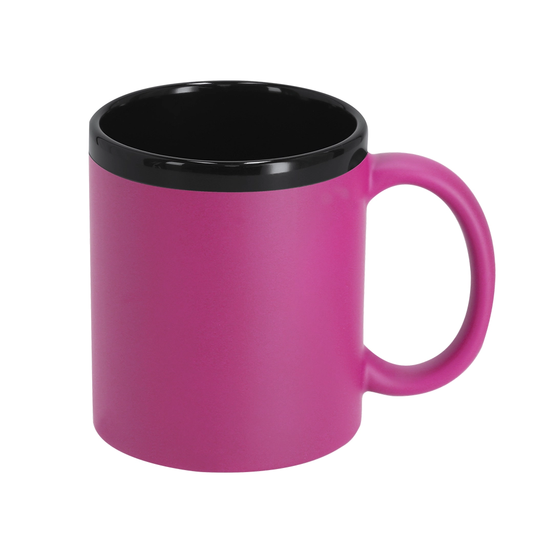 Immagine Tazza Sanlar