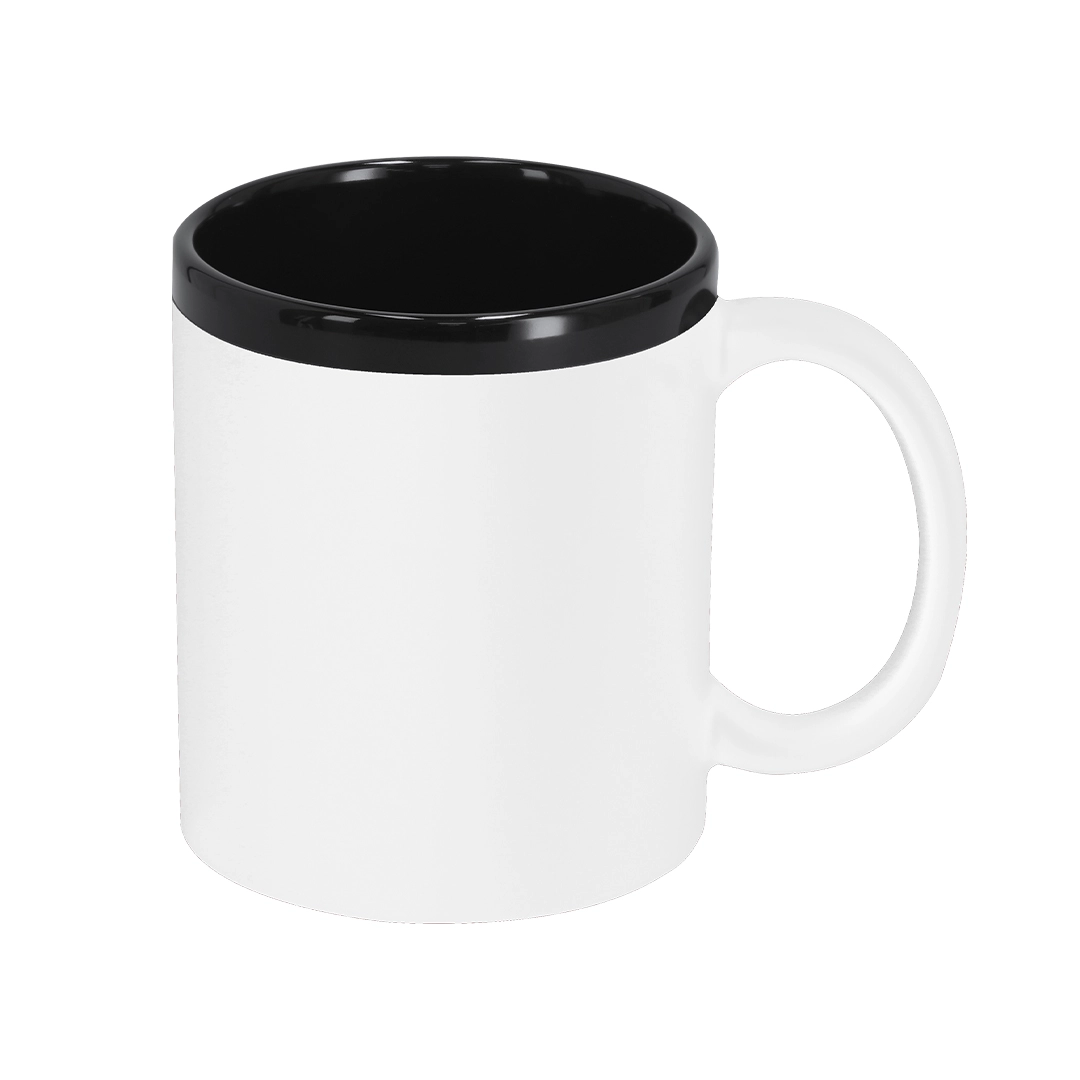 Immagine Tazza Sanlar