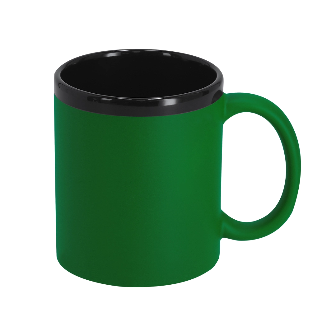 Immagine Tazza Sanlar