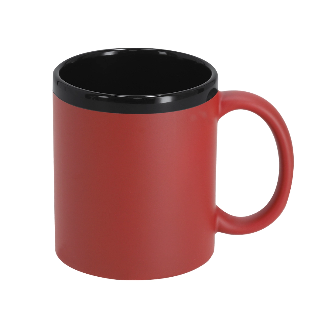 Immagine Tazza Sanlar