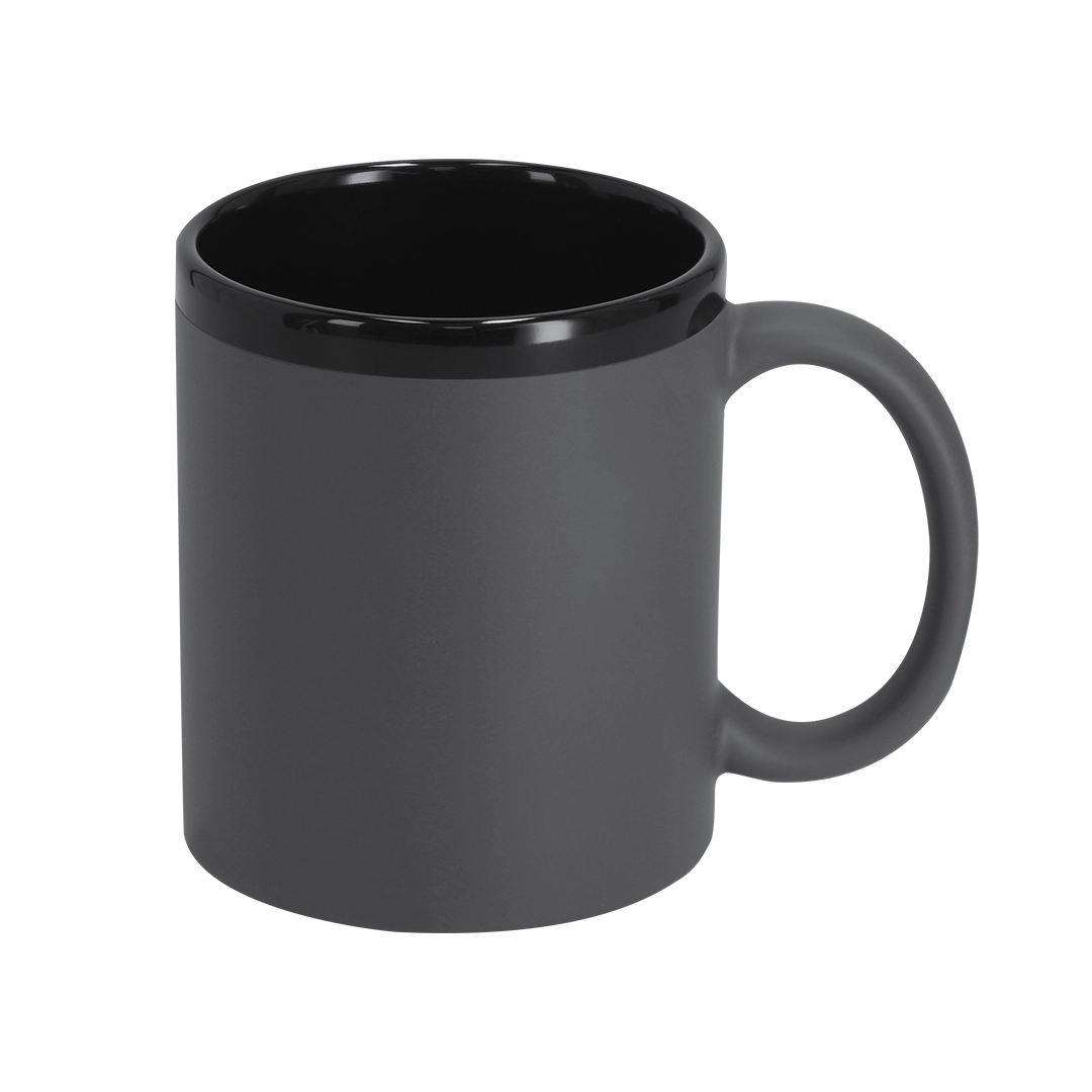 Immagine Tazza Sanlar