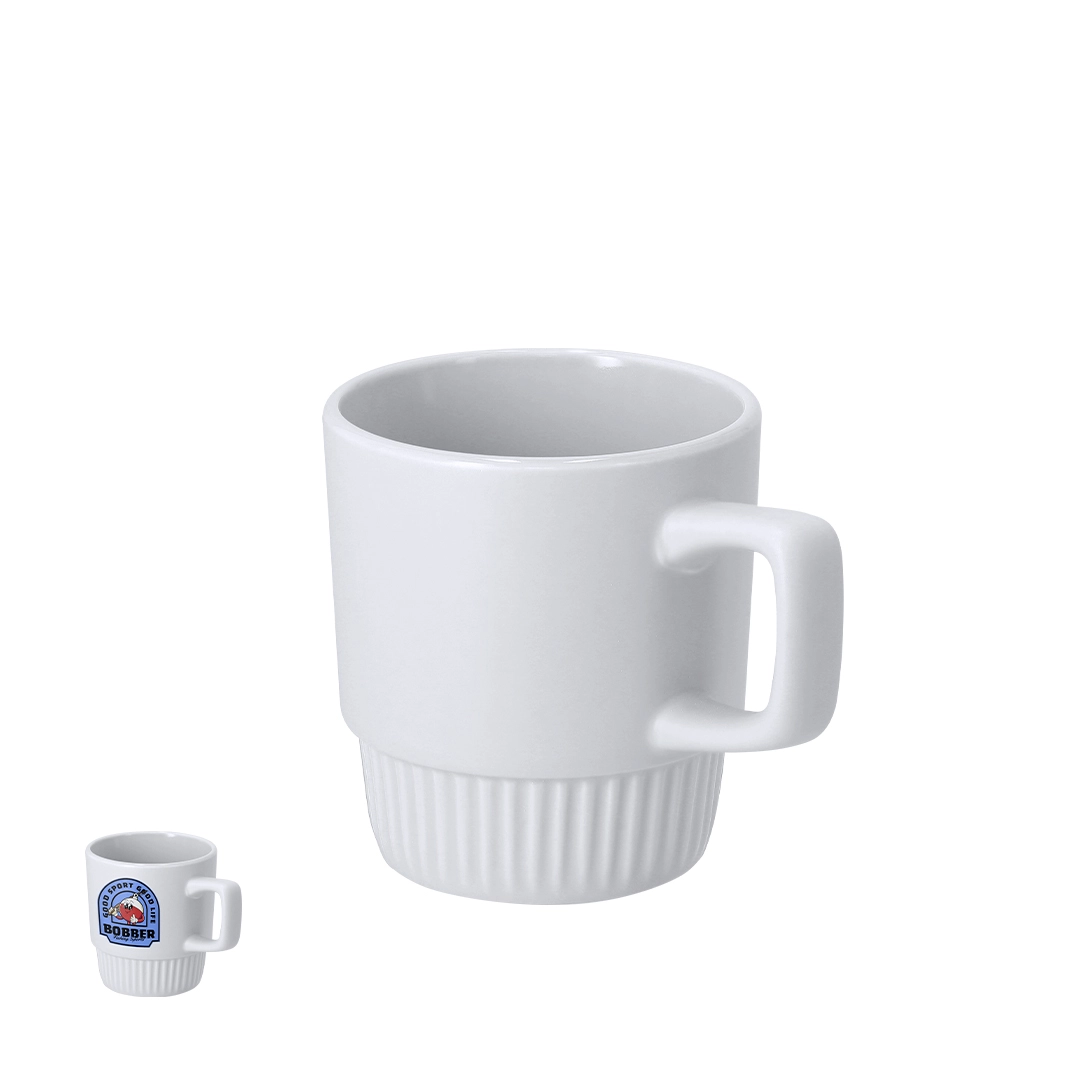 Immagine Tazza Sublimazione Rolyan