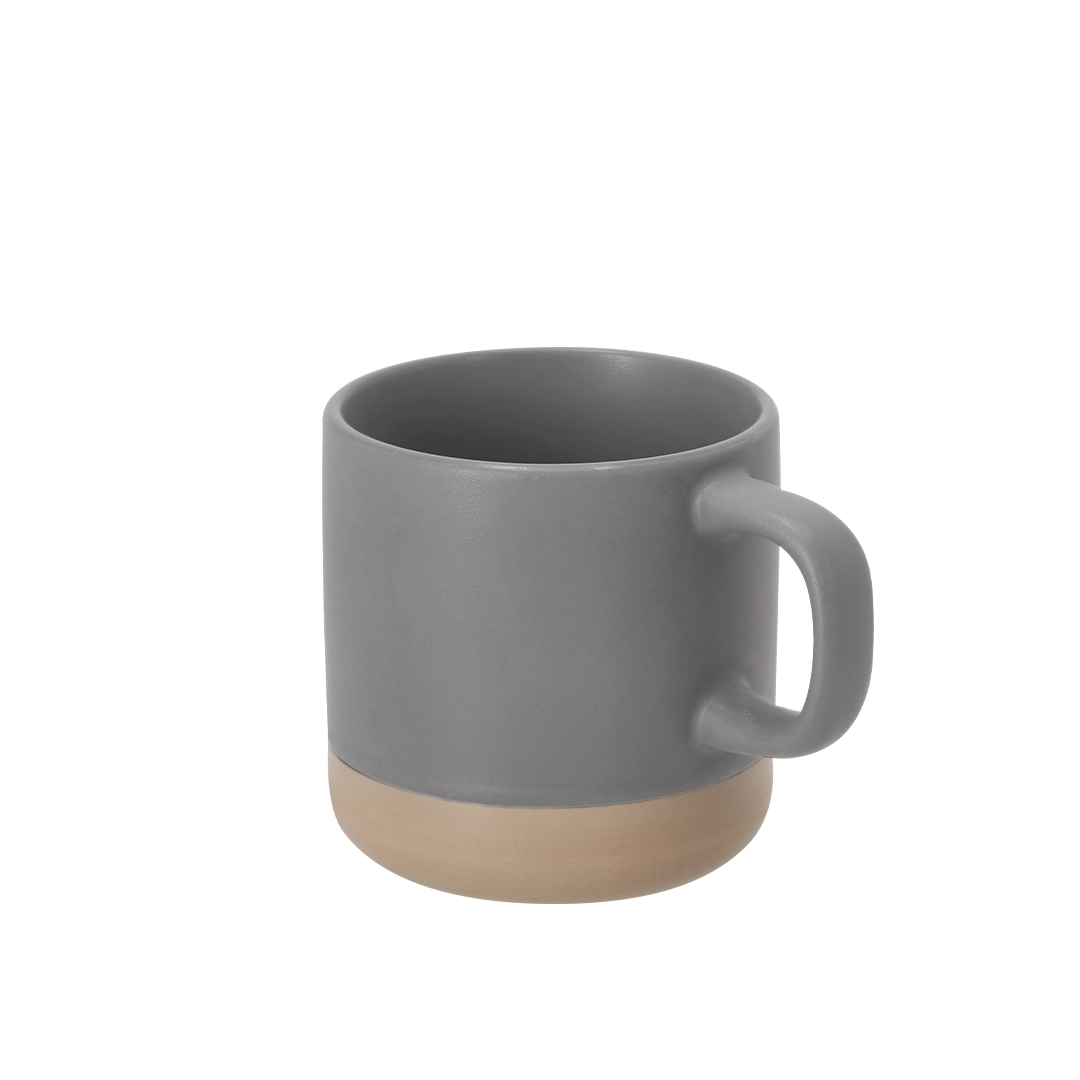 Immagine Tazza Canslar