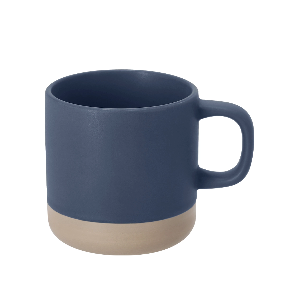 Immagine Tazza Canslar