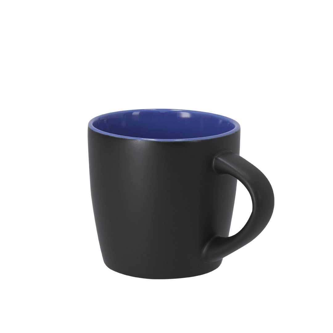 Immagine Tazza Bibarsi