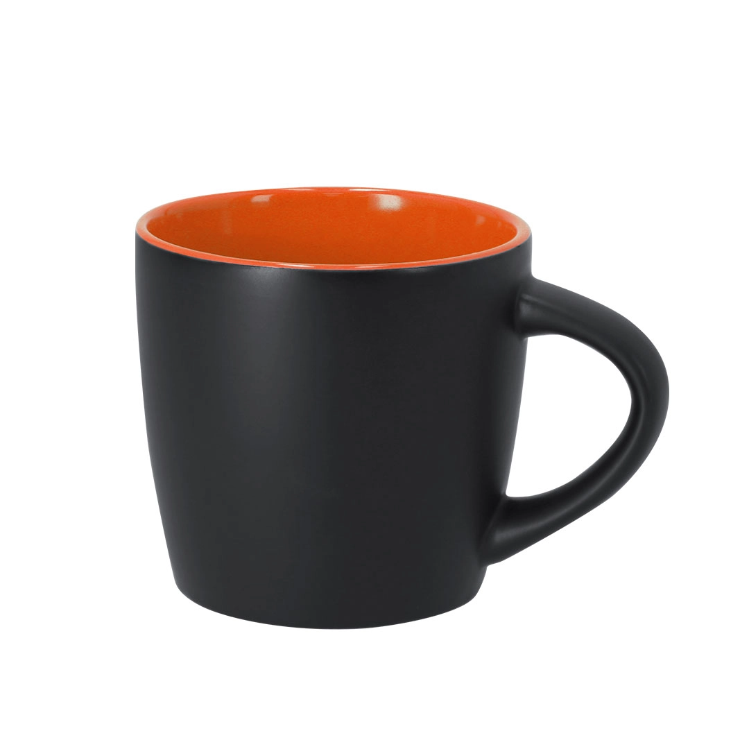 Immagine Tazza Bibarsi