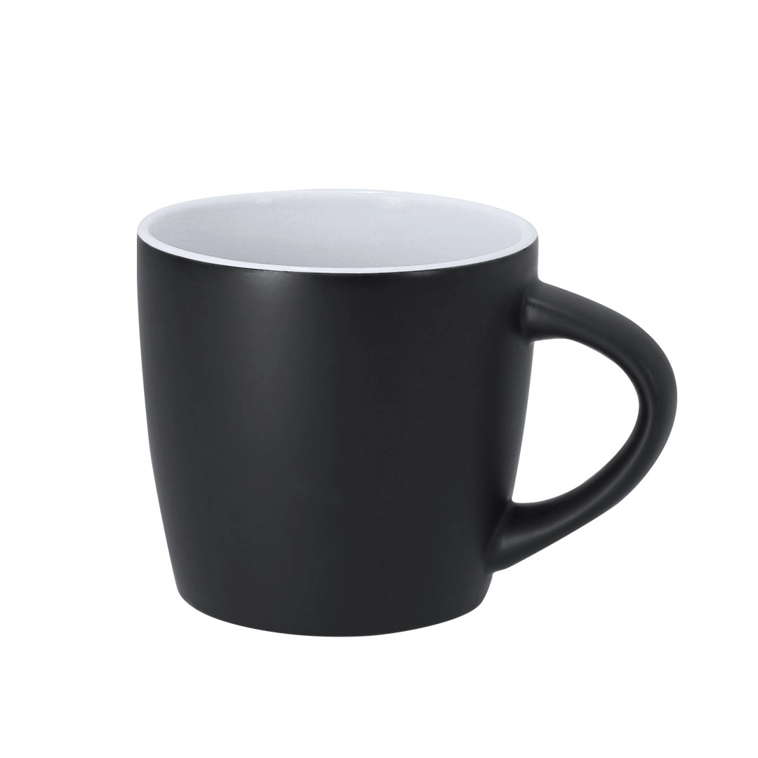 Immagine Tazza Bibarsi