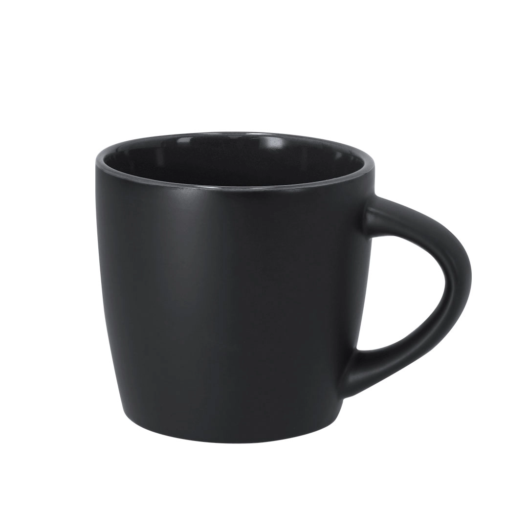 Immagine Tazza Bibarsi
