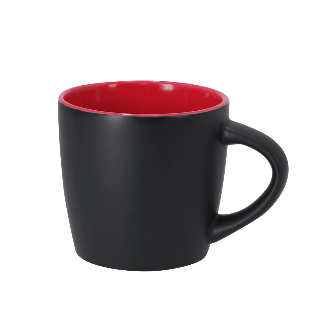 Immagine Tazza Bibarsi