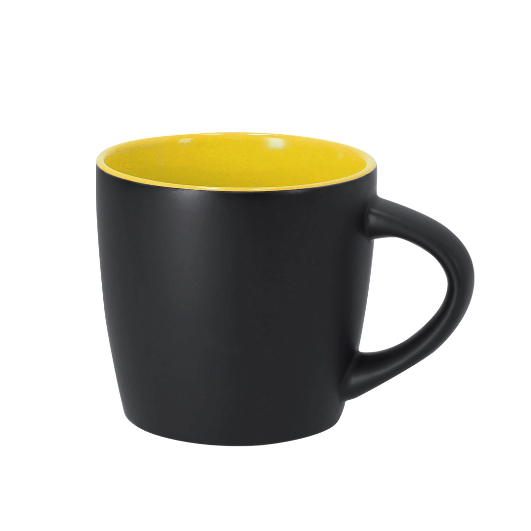 Immagine Tazza Bibarsi