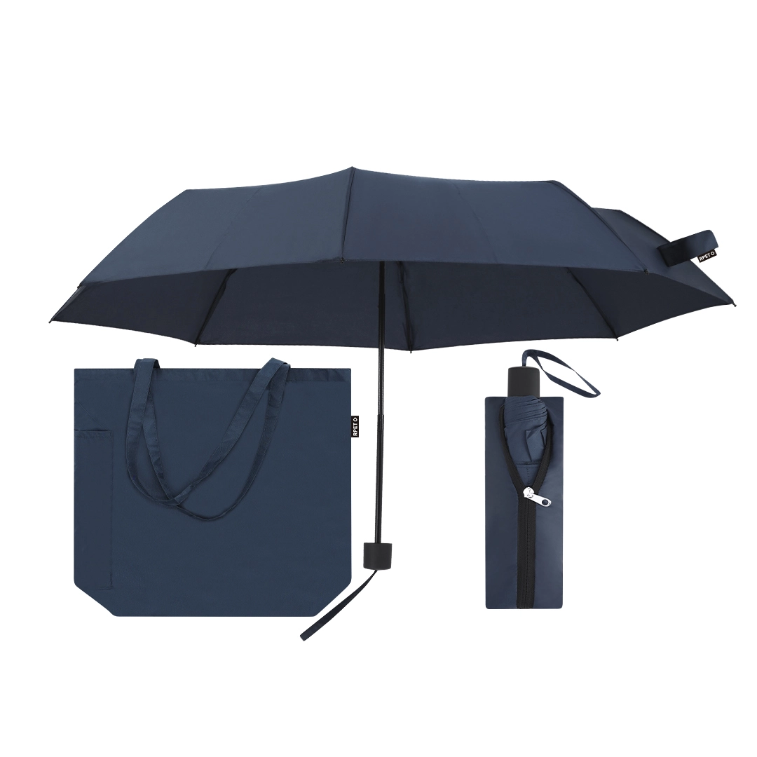 Immagine Set Escan